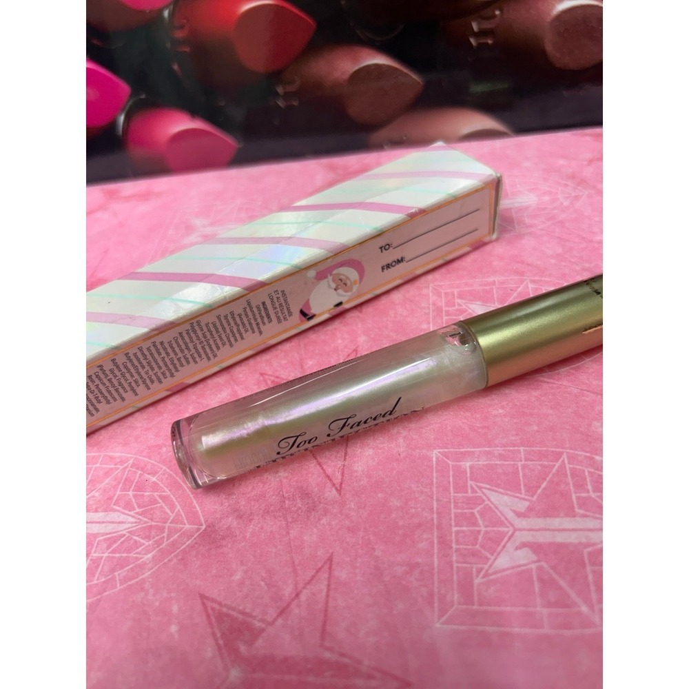 Too Faced Lip Injection - Picture 2 of 2
